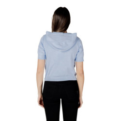 Morgan De Toi - Morgan De Toi Cardigan Donna