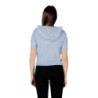 Morgan De Toi - Morgan De Toi Cardigan Donna