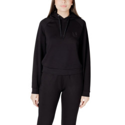 Armani Exchange - Armani...