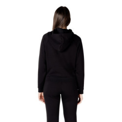 Armani Exchange - Armani Exchange Felpa Donna
