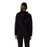Armani Exchange - Armani Exchange Felpa Donna