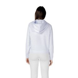 Armani Exchange - Armani Exchange Felpa Donna