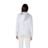 Armani Exchange - Armani Exchange Felpa Donna