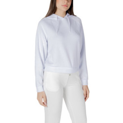 Armani Exchange - Armani Exchange Felpa Donna