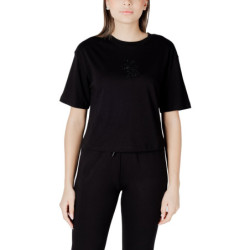 Armani Exchange - Armani...