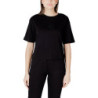 Armani Exchange - Armani Exchange T-Shirt Donna