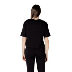 Armani Exchange - Armani Exchange T-Shirt Donna