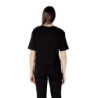 Armani Exchange - Armani Exchange T-Shirt Donna