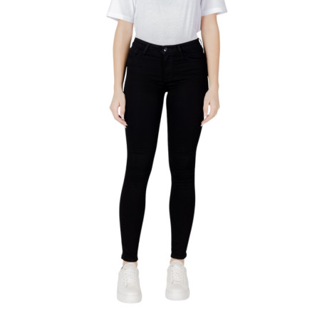 Armani Exchange - Armani Exchange Jeans Donna