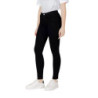 Armani Exchange - Armani Exchange Jeans Donna