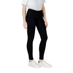 Armani Exchange - Armani Exchange Jeans Donna