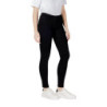 Armani Exchange - Armani Exchange Jeans Donna