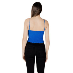 Morgan De Toi - Morgan De Toi Top Donna