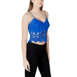 Morgan De Toi - Morgan De Toi Top Donna