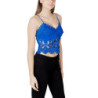 Morgan De Toi - Morgan De Toi Top Donna