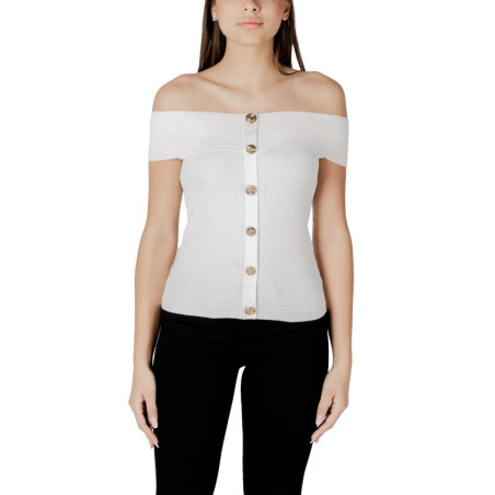 Morgan De Toi - Morgan De Toi Top Donna