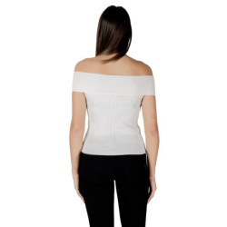 Morgan De Toi - Morgan De Toi Top Donna