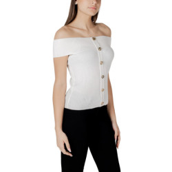 Morgan De Toi - Morgan De Toi Top Donna