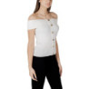 Morgan De Toi - Morgan De Toi Top Donna