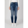 Calvin Klein Jeans 455343