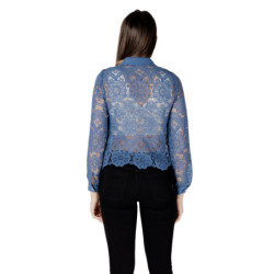 Morgan De Toi - Morgan De Toi Camicia Donna
