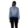 Morgan De Toi - Morgan De Toi Camicia Donna