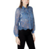 Morgan De Toi - Morgan De Toi Camicia Donna