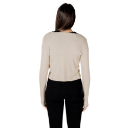 Morgan De Toi - Morgan De Toi Cardigan Donna