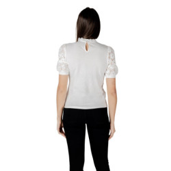 Morgan De Toi - Morgan De Toi Blouse Donna