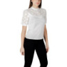 Morgan De Toi - Morgan De Toi Blouse Donna