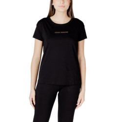 Armani Exchange - Armani...