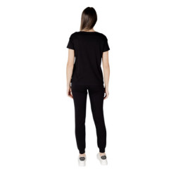 Armani Exchange - Armani Exchange T-Shirt Donna