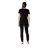 Armani Exchange - Armani Exchange T-Shirt Donna
