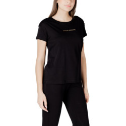 Armani Exchange - Armani Exchange T-Shirt Donna
