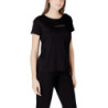 Armani Exchange - Armani Exchange T-Shirt Donna