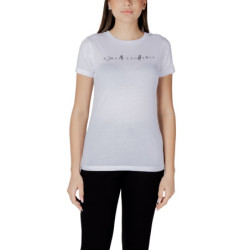 Armani Exchange - Armani...