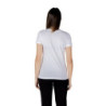 Armani Exchange - Armani Exchange T-Shirt Donna