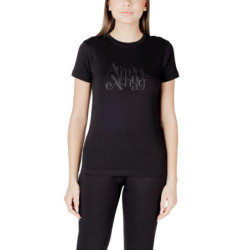 Armani Exchange - Armani...