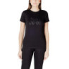 Armani Exchange - Armani Exchange T-Shirt Donna