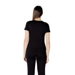 Armani Exchange - Armani Exchange T-Shirt Donna