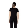 Armani Exchange - Armani Exchange T-Shirt Donna