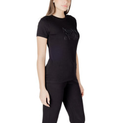 Armani Exchange - Armani Exchange T-Shirt Donna