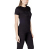 Armani Exchange - Armani Exchange T-Shirt Donna