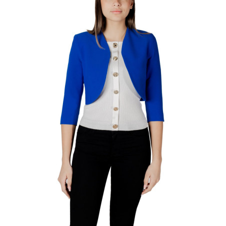 Morgan De Toi - Morgan De Toi Giacca Donna