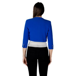 Morgan De Toi - Morgan De Toi Giacca Donna
