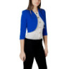 Morgan De Toi - Morgan De Toi Giacca Donna