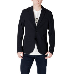 Armani Exchange - Armani...