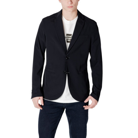 Armani Exchange - Armani Exchange Giacca Uomo