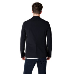 Armani Exchange - Armani Exchange Giacca Uomo