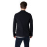 Armani Exchange - Armani Exchange Giacca Uomo